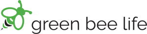 Green Bee Life - the original cannabis lifestyle OTT network